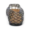 Marlow Jelly Flat sold by Coconuts by Matisse