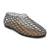 Marlow Jelly Flat sold by Coconuts by Matisse