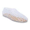 Marlow Jelly Flat sold by Coconuts by Matisse