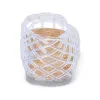 Marlow Jelly Flat sold by Coconuts by Matisse