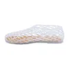 Marlow Jelly Flat sold by Coconuts by Matisse