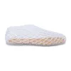 Marlow Jelly Flat sold by Coconuts by Matisse
