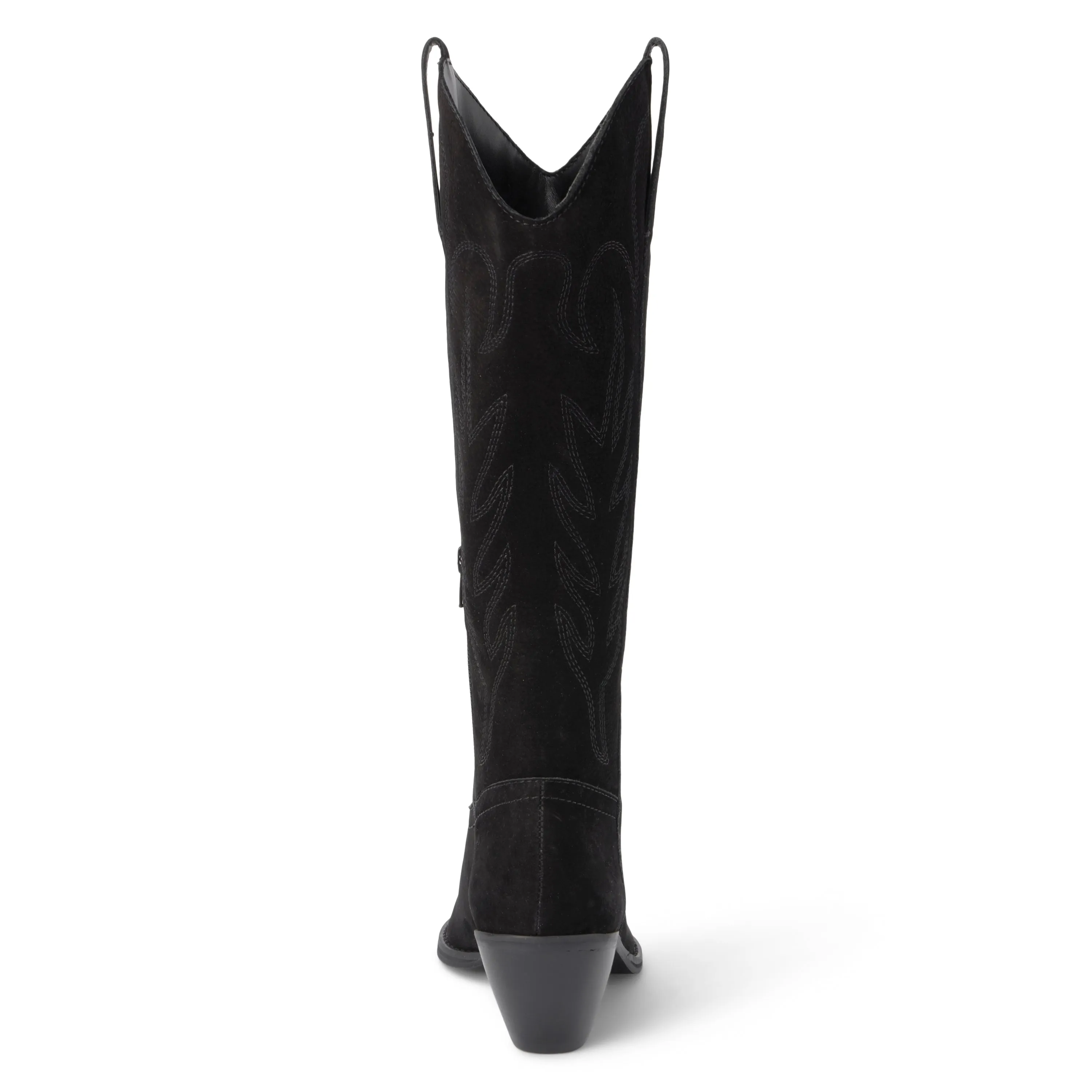 Agency Western Boot sold by Coconuts by Matisse product image thumbnail 5