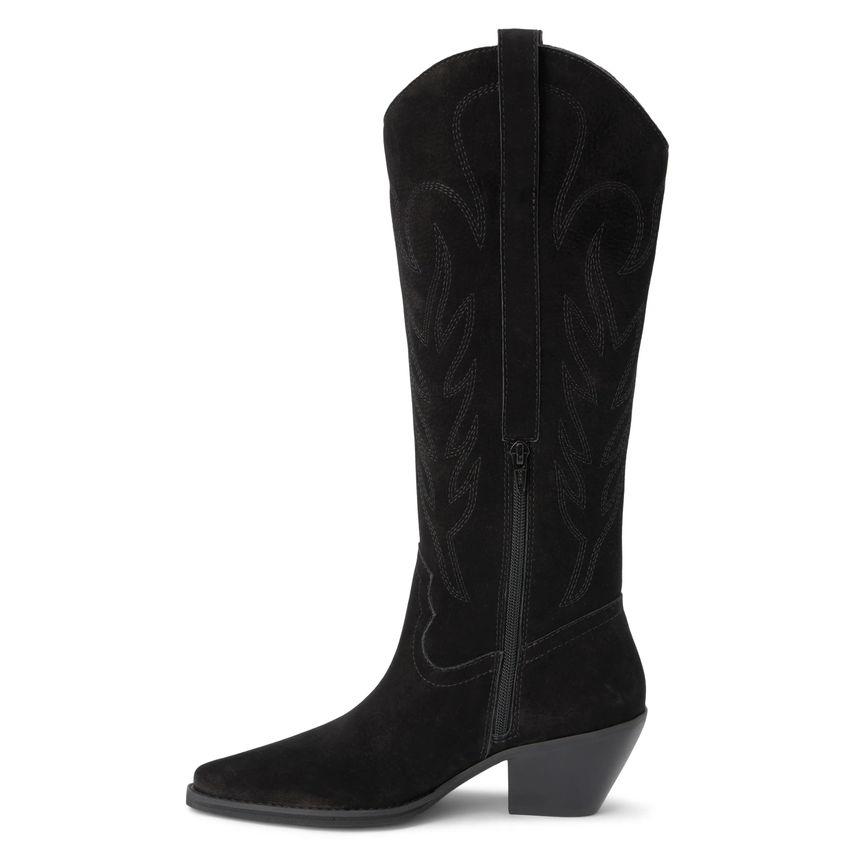 Agency Western Boot sold by Coconuts by Matisse product image thumbnail 2