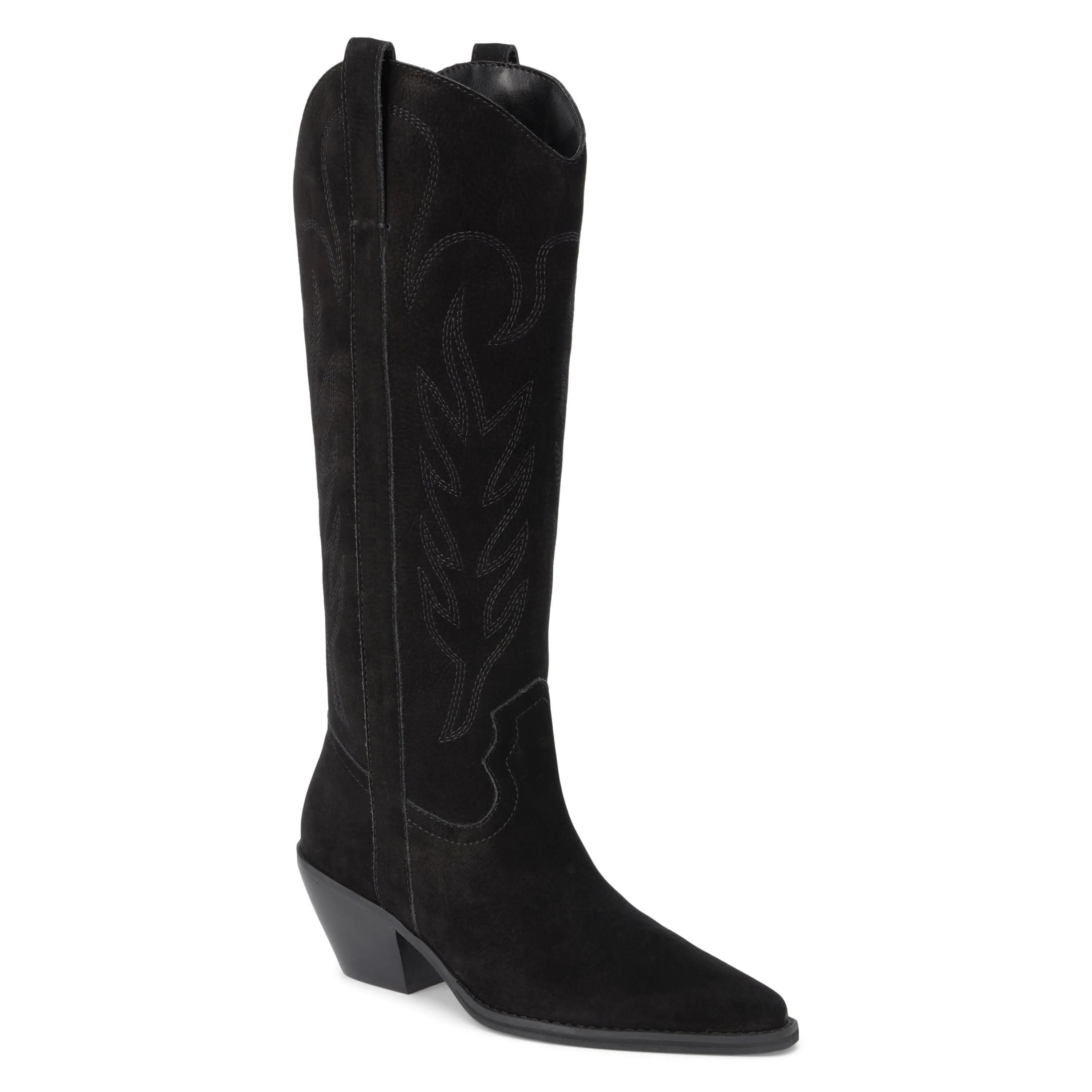 Agency Western Boot sold by Coconuts by Matisse product image thumbnail 3