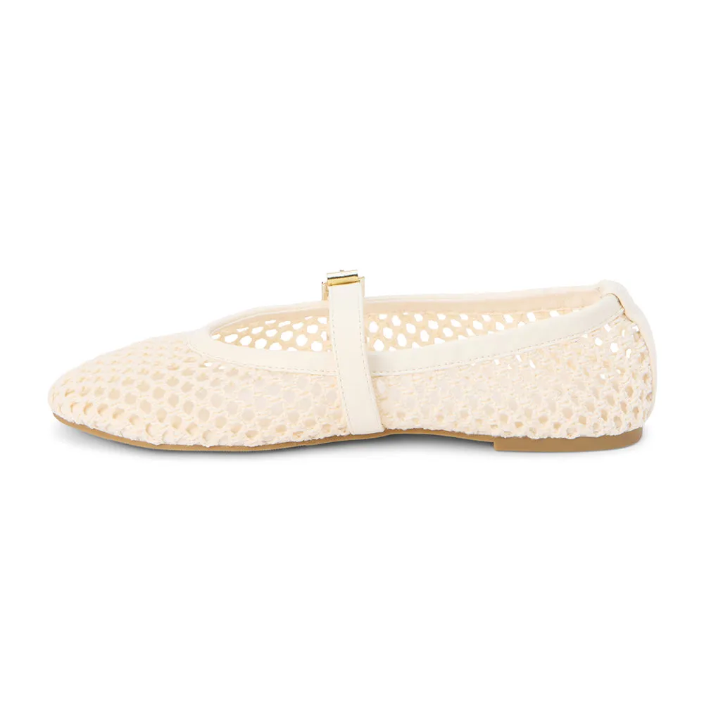 Nolita Ballet Flat sold by Coconuts by Matisse product image thumbnail 3