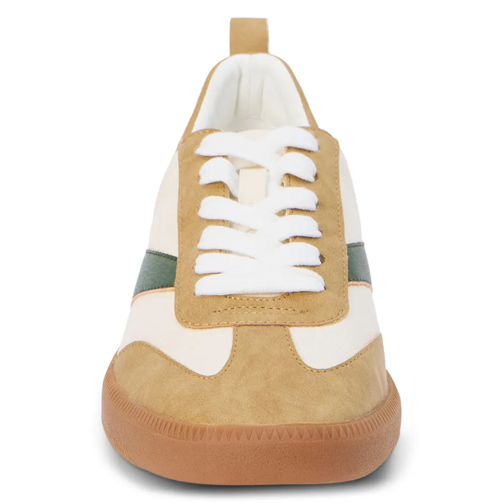 Wylder Low-Top Sneaker sold by Coconuts by Matisse product image thumbnail 4