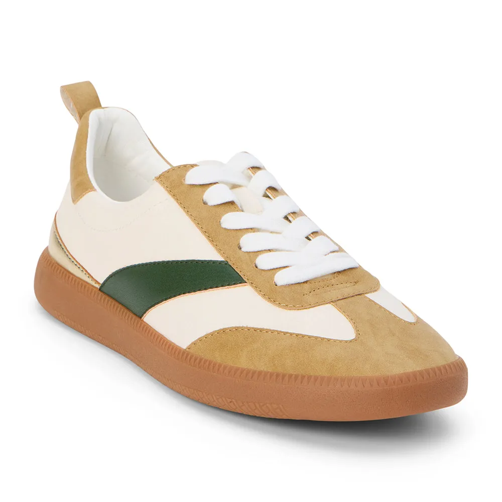 Wylder Low-Top Sneaker sold by Coconuts by Matisse product image thumbnail 3