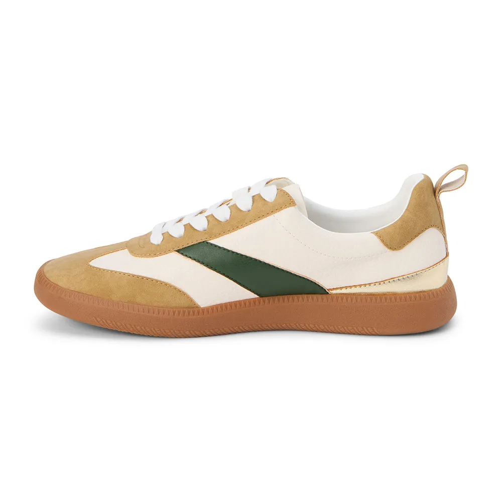 Wylder Low-Top Sneaker sold by Coconuts by Matisse product image thumbnail 2