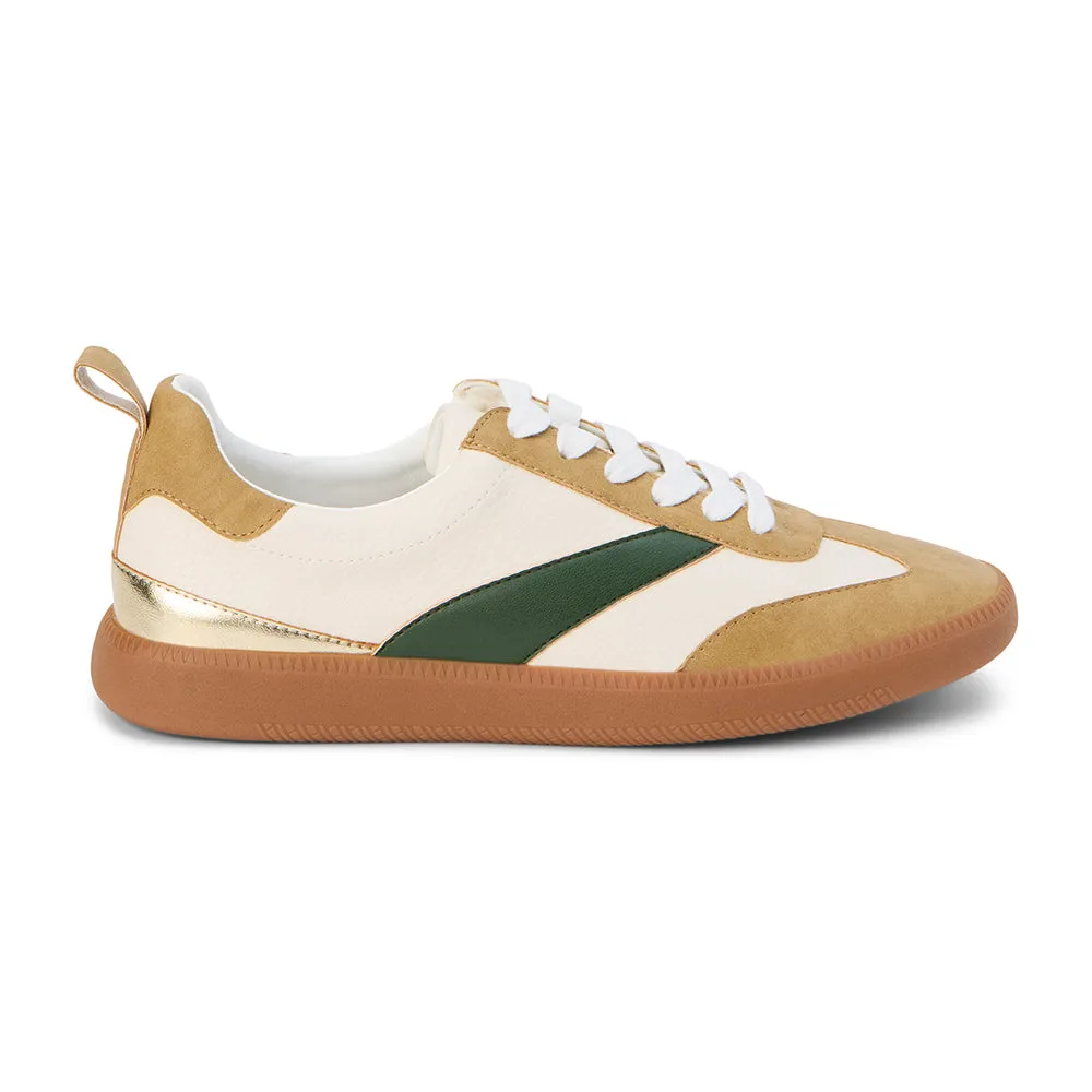 Wylder Low-Top Sneaker sold by Coconuts by Matisse