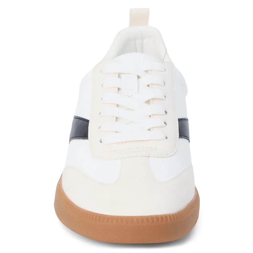 Wylder Low-Top Sneaker sold by Coconuts by Matisse product image thumbnail 3