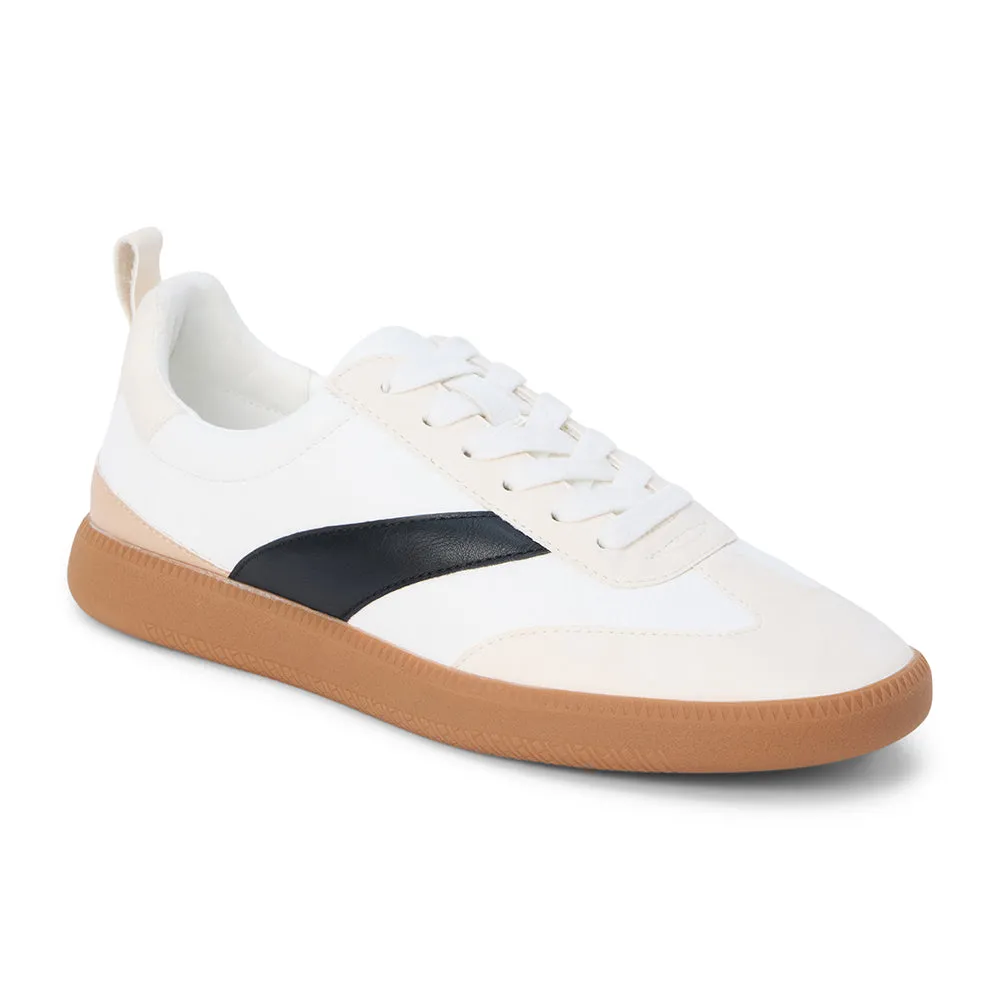 Wylder Low-Top Sneaker sold by Coconuts by Matisse product image thumbnail 5