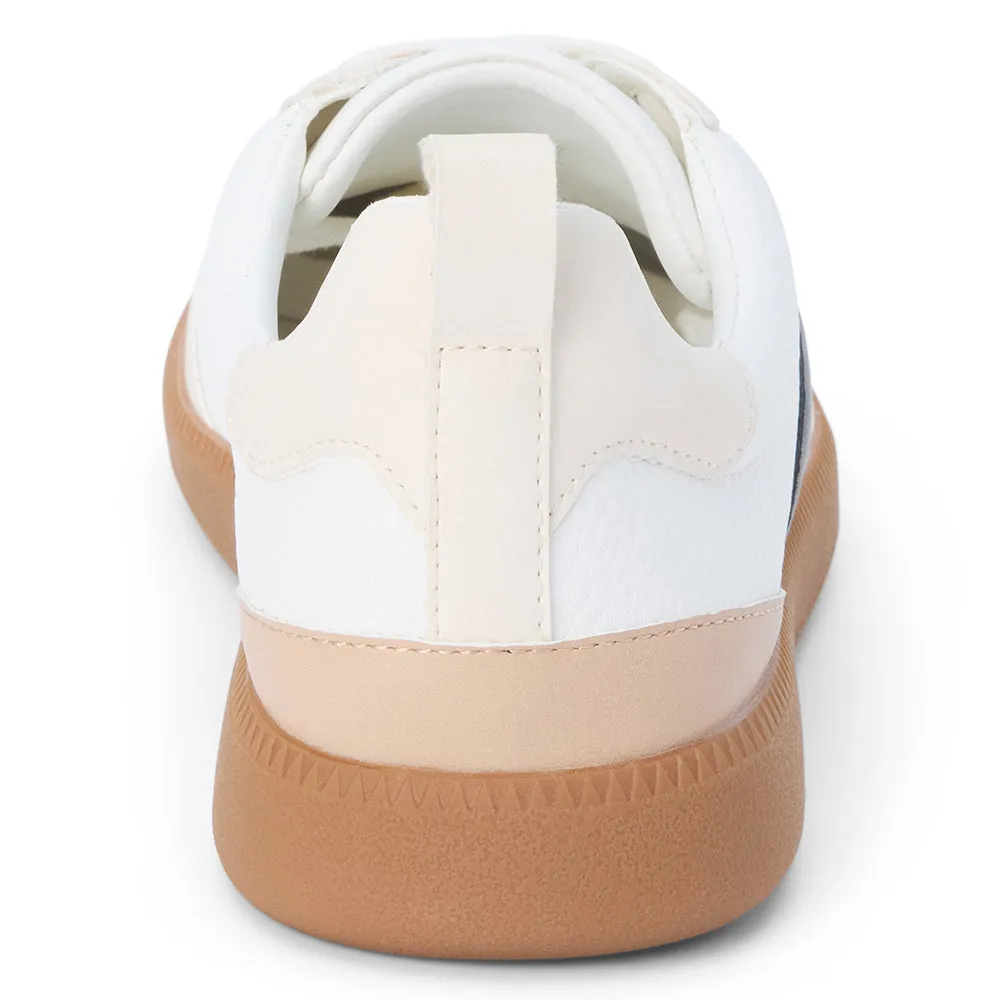 Wylder Low-Top Sneaker sold by Coconuts by Matisse product image thumbnail 4