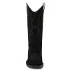 Gaucho Western Boot sold by Coconuts by Matisse