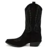 Gaucho Western Boot sold by Coconuts by Matisse