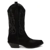 Gaucho Western Boot sold by Coconuts by Matisse