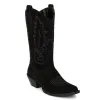 Gaucho Western Boot sold by Coconuts by Matisse
