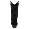 Gaucho Western Boot sold by Coconuts by Matisse