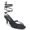 Lilly Heeled Sandal sold by Coconuts by Matisse