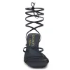 Lilly Heeled Sandal sold by Coconuts by Matisse