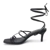 Lilly Heeled Sandal sold by Coconuts by Matisse