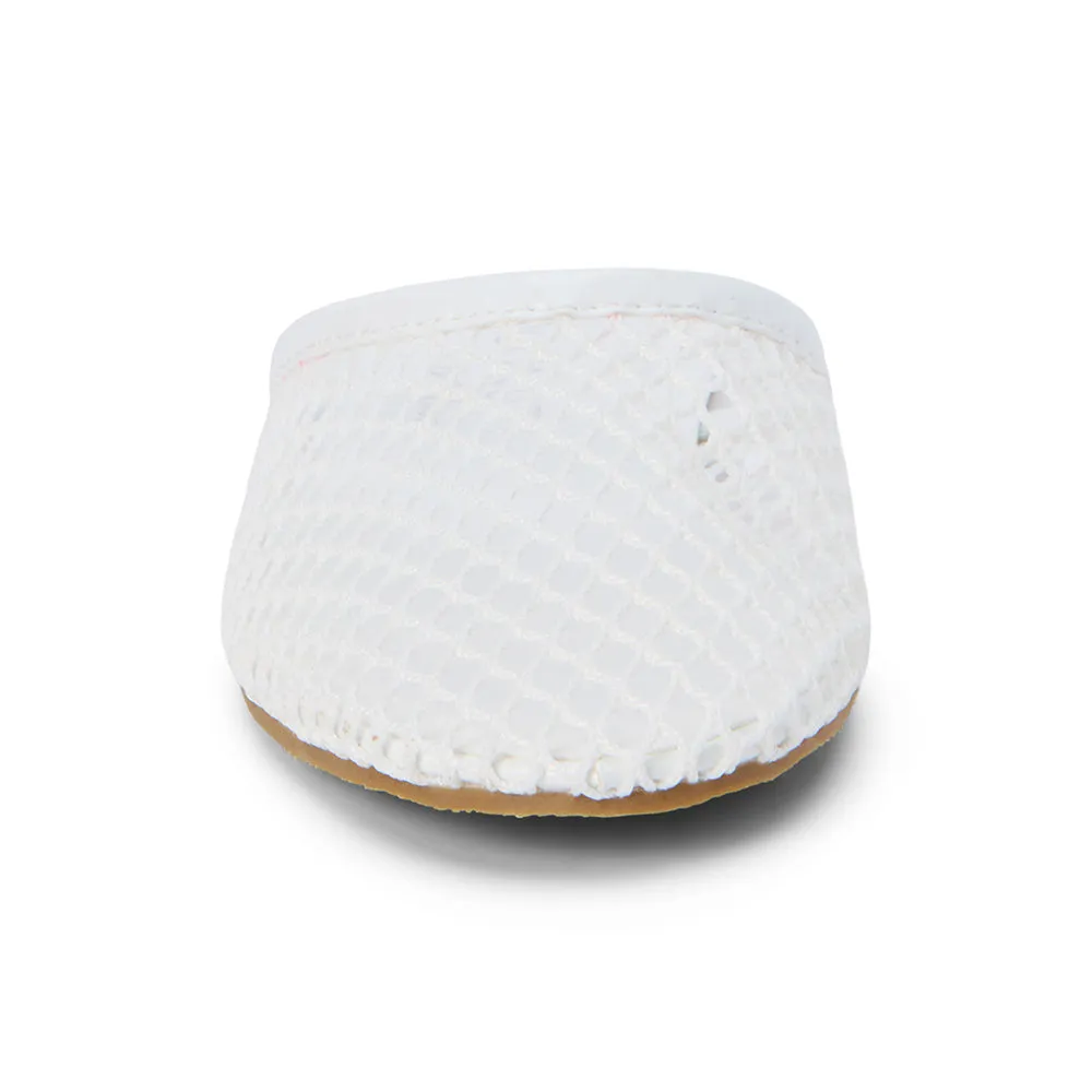 Brooklyn Flat Mule sold by Coconuts by Matisse product image thumbnail 4