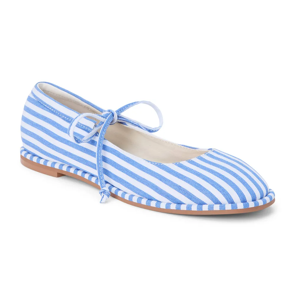 Gerry Ballet Flat sold by Coconuts by Matisse product image thumbnail 3