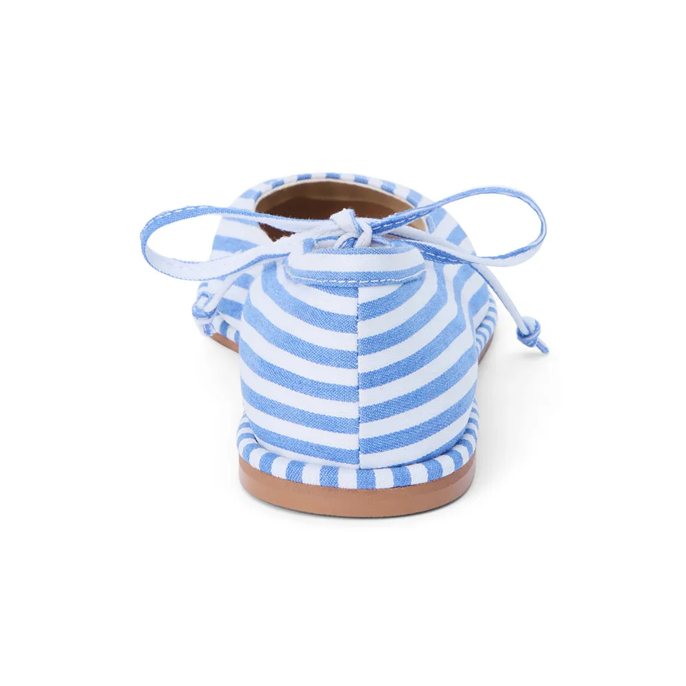 Gerry Ballet Flat sold by Coconuts by Matisse product image thumbnail 5