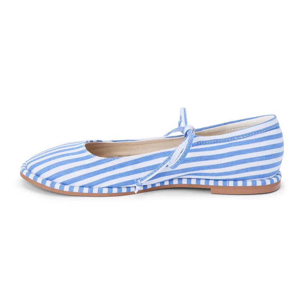 Gerry Ballet Flat sold by Coconuts by Matisse product image thumbnail 2