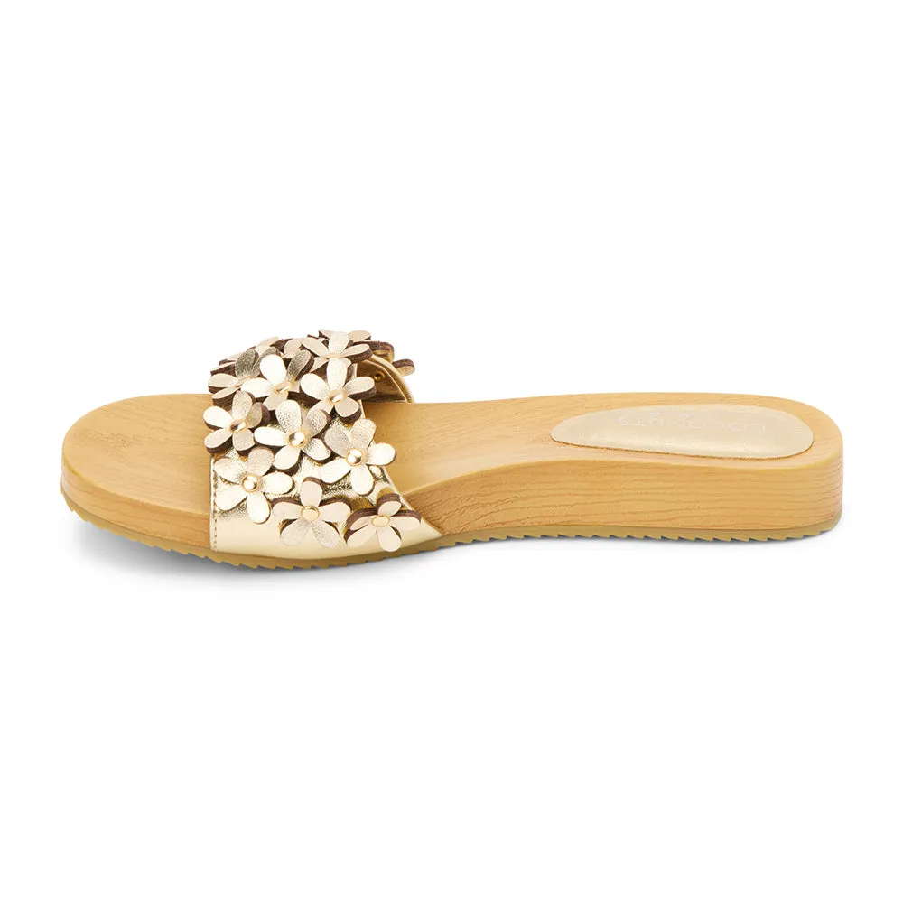 Chelsea Slide Sandal sold by Coconuts by Matisse product image thumbnail 2
