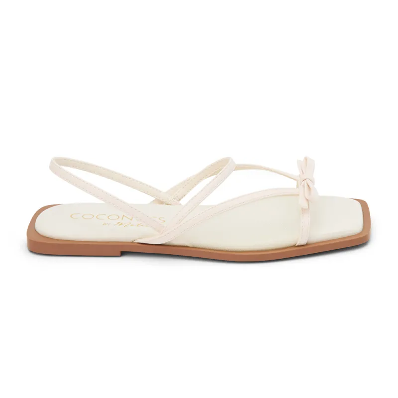 Tropea Slingback Sandal sold by Coconuts by Matisse