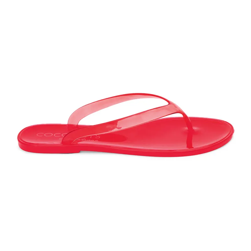 Olsen Flip Flop Sandal sold by Coconuts by Matisse
