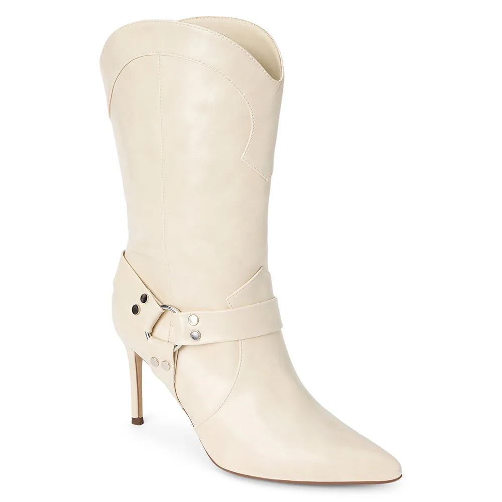 Avaline Western Boot sold by Coconuts by Matisse product image thumbnail 4