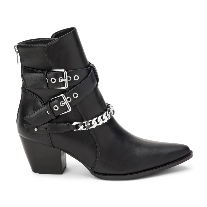 Jill Ankle Boot sold by Coconuts by Matisse