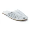 Karlie Embellished Mule sold by Coconuts by Matisse