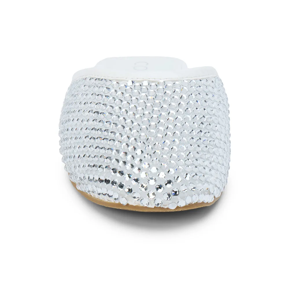 Karlie Embellished Mule sold by Coconuts by Matisse product image thumbnail 4