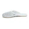 Karlie Embellished Mule sold by Coconuts by Matisse