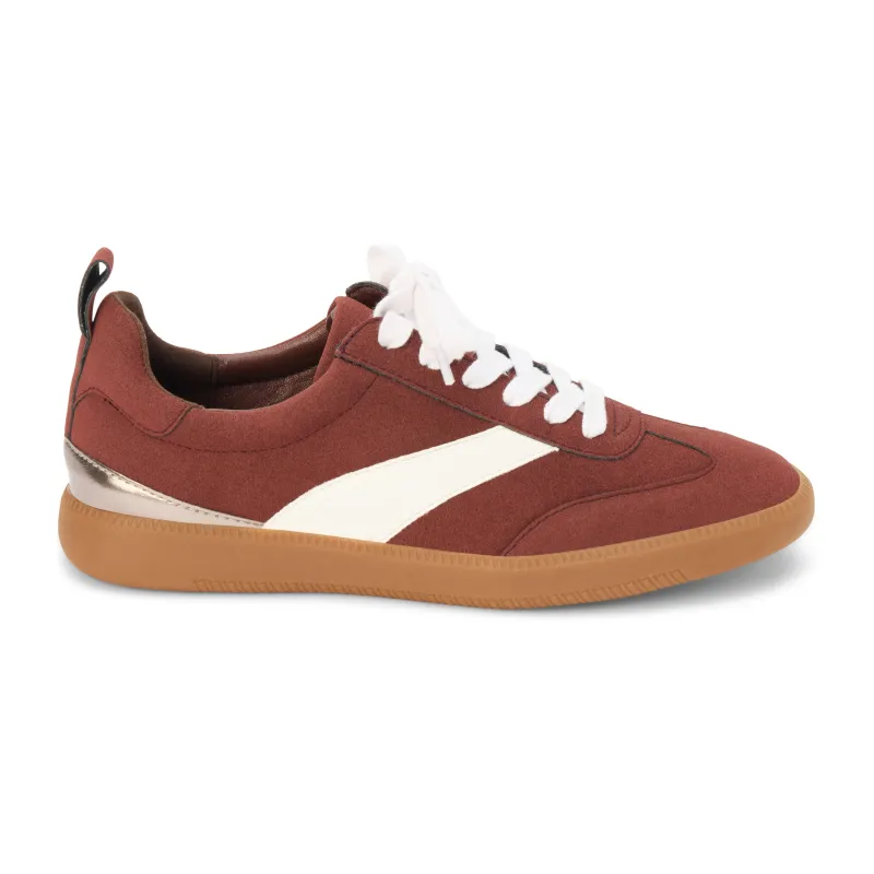 Wylder Low-Top Sneaker sold by Coconuts by Matisse