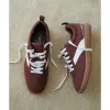 Wylder Low-Top Sneaker sold by Coconuts by Matisse