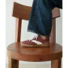 Wylder Low-Top Sneaker sold by Coconuts by Matisse