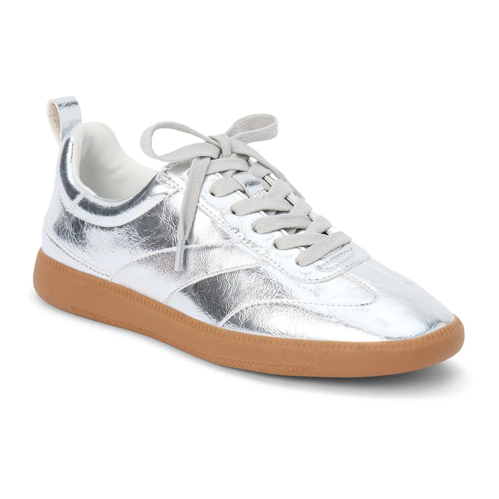 Wylder Low-Top Sneaker sold by Coconuts by Matisse product image thumbnail 5