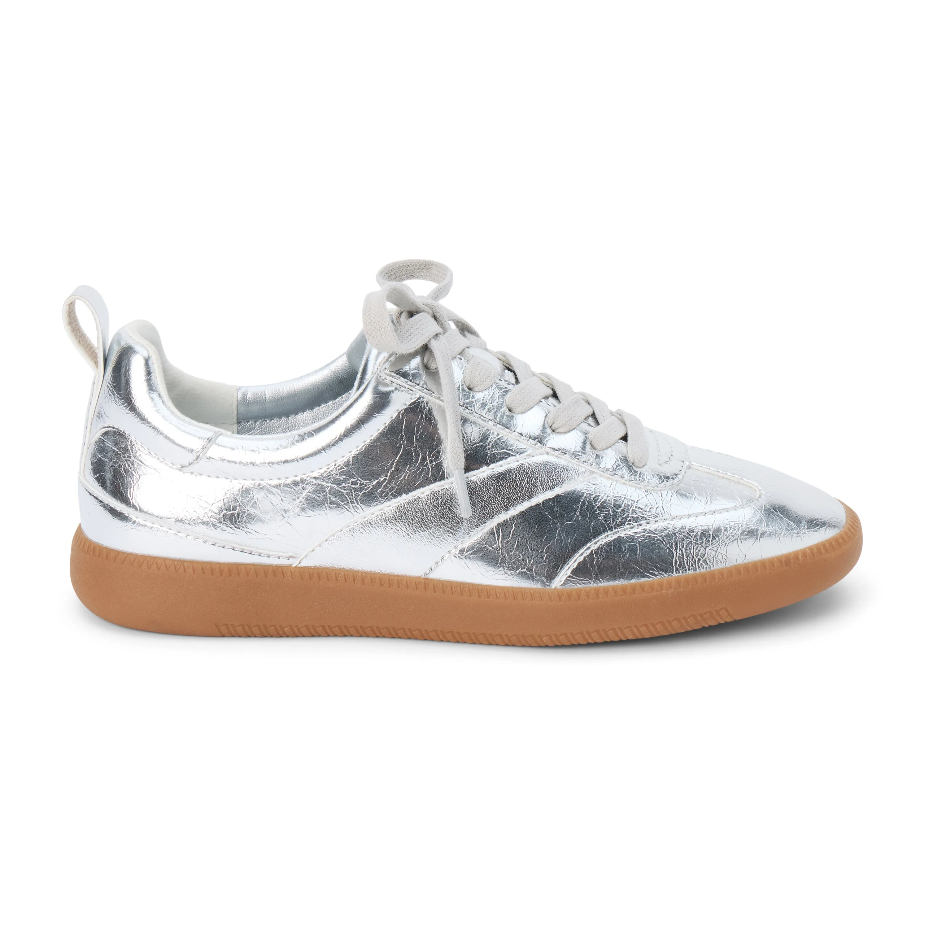 Wylder Low-Top Sneaker sold by Coconuts by Matisse