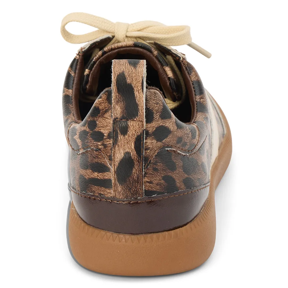 Wylder Low-Top Sneaker sold by Coconuts by Matisse product image thumbnail 5