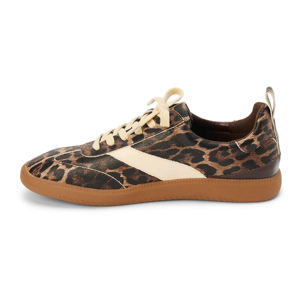 Wylder Low-Top Sneaker sold by Coconuts by Matisse product image thumbnail 2