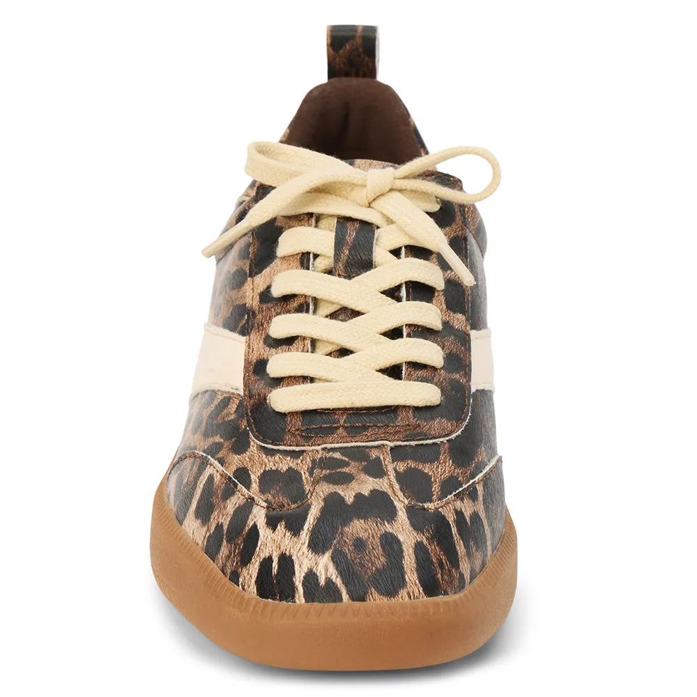 Wylder Low-Top Sneaker sold by Coconuts by Matisse product image thumbnail 4