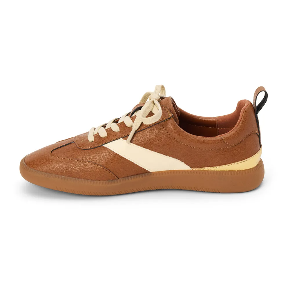 Wylder Low-Top Sneaker sold by Coconuts by Matisse product image thumbnail 2