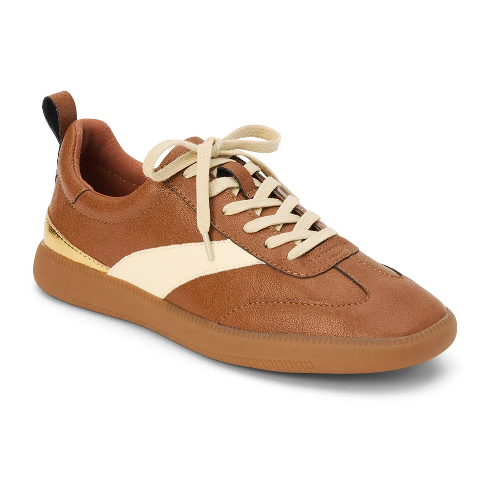 Wylder Low-Top Sneaker sold by Coconuts by Matisse product image thumbnail 3