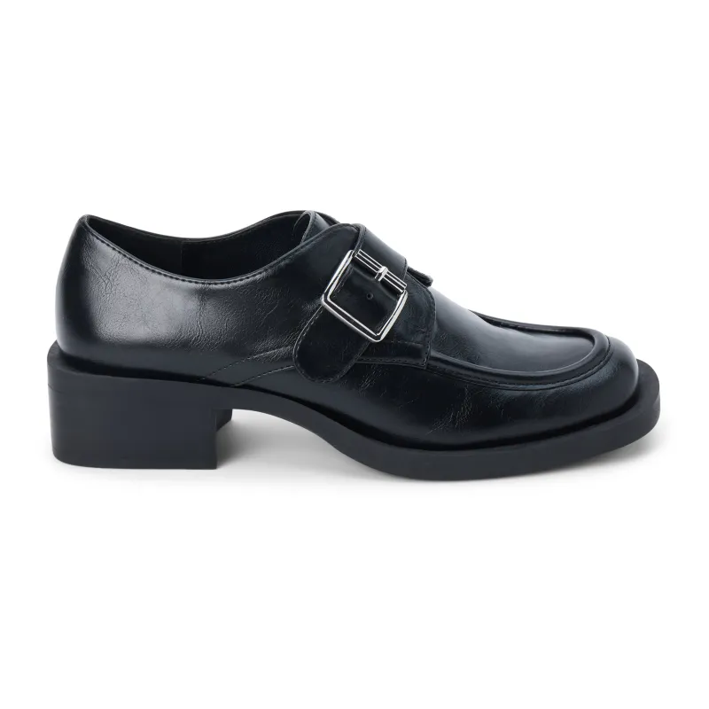 Hilary Loafer sold by Coconuts by Matisse
