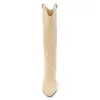 Abrams Knee-High Boot sold by Coconuts by Matisse