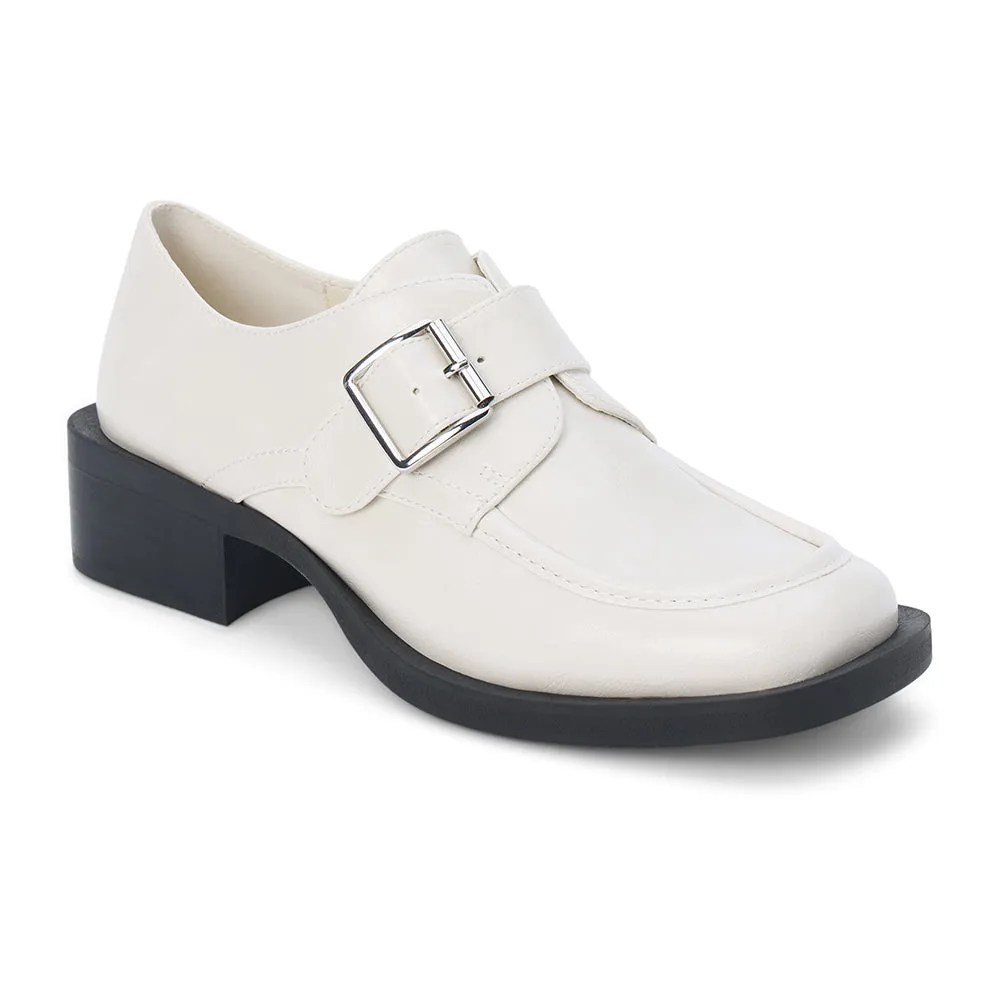 Hilary Loafer sold by Coconuts by Matisse product image thumbnail 5